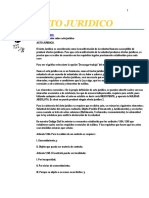 ACTO JURIDICO.pdf