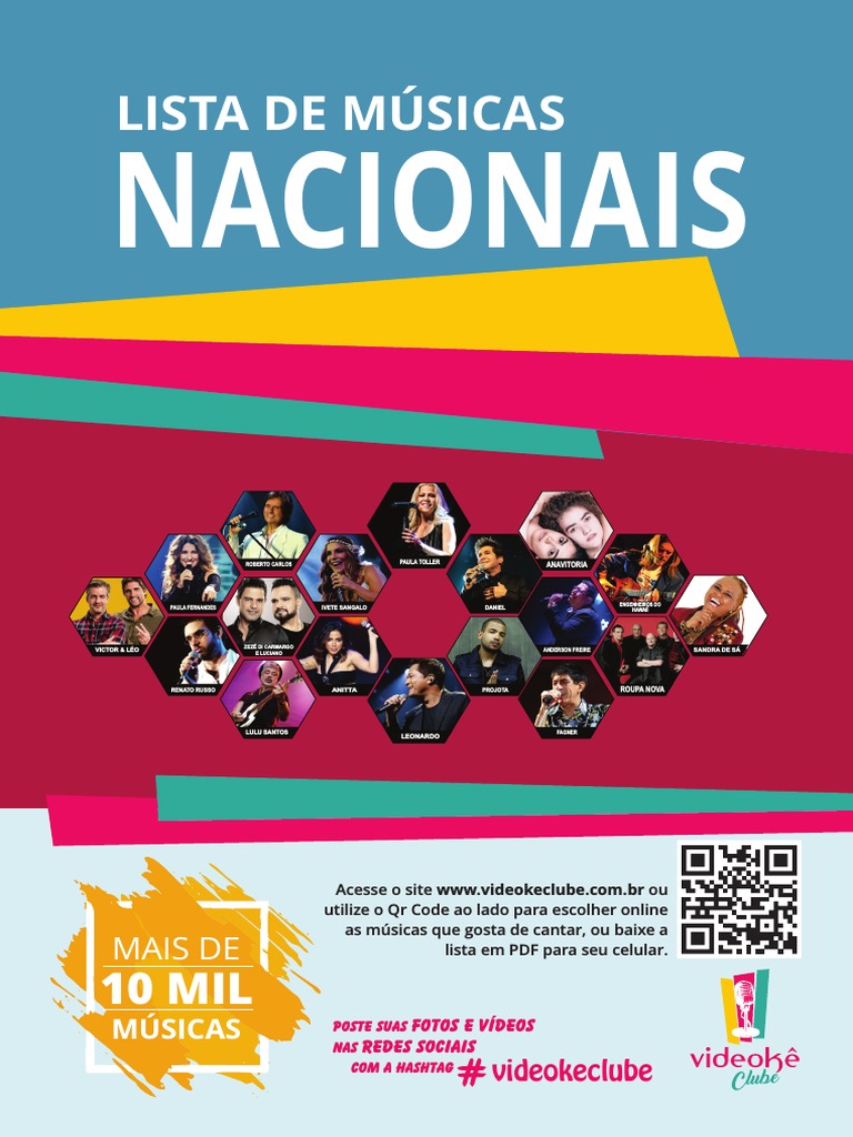 Geral Pdf Amor Entretenimento Geral geral pdf amor entretenimento geral