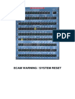 ECAM-Warning-System-Reset.pdf