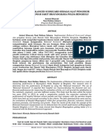 43067-ID-implementasi-balanced-scorecard-sebagai-alat-pengukur-kinerja-pada-rumah-sakit-b.pdf