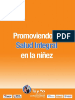 rotafolio_infantil.pdf