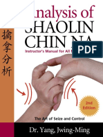 Analysis of SHAOLIN.pdf