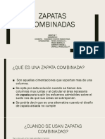 Diapositivas Perez