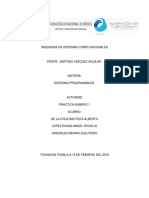 f Pse 17 Mt Sistemas Hidraulicos y Neumaticos Enero Abril2015