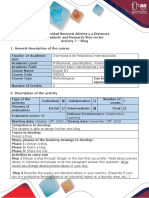 Activity Guide and Evaluation Rubric - Activity 7 - Creating a Blog.pdf