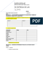 Informe 1,2,3 quimica.docx