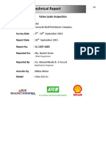 M3 Valve Leak Inspection  Report.pdf