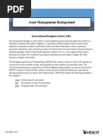 Tire DOT Plant Codes Overview | PDF | Tire | Companies