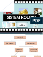 7.ppt KOLOID