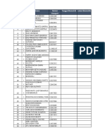 Cek Data Pra Biometrik