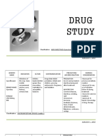 6774377-Drug-Study.doc