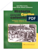 217051938-Libro-Historia-Social-Del-Caribe-Colombiano.pdf