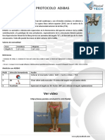 anguloQ-es.pdf