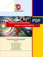 LA ECUATORIANA.docx