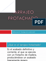 63781261-TARRAJEO-FROTACHADO.pptx