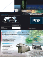 catalogue.pdf