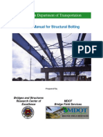 field_manual_for_structural_bolting_final1_455511_7(1).pdf