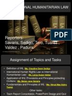 Report 1st-Group PDF