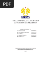 Latihan Test Toefl Unnes Dan Jawabanya Pdf
