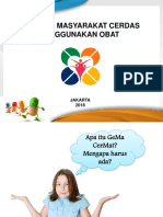 Gema Cermat (Dagusibu)