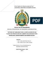 Peces Planrta PDF