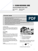 2016 - Prediksi UN SMK Bahasa Inggris.pdf