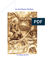 Logos mantram_teurgia.pdf