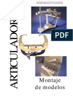 Manual Articulador.pdf