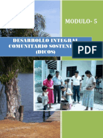 Modulo5DesarrComun PDF