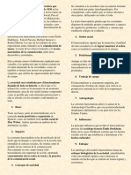 El funcionalismo es 4.docx