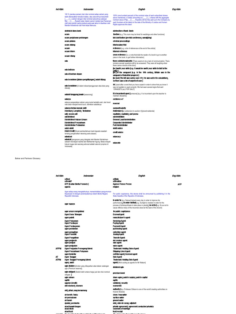 Contoh Foto Essay Profil Penjaga Sekolah : Http Repository Iainpurwokerto Ac Id 7325 2 Fatimah 20wahyuningsih Karakteristik 20budaya 20sekolah 20dalam 20pela Pdf : Membedakan serta mengunggulkan produk disbanding produk pesaing.
