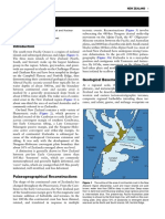Encyclopedia of Geology PDF