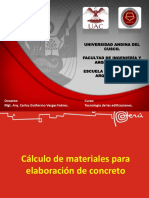 08 DISEÑO DE MEZCLAS.pdf
