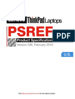 ThinkPad.pdf