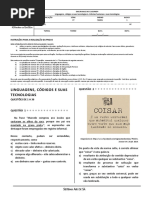 2114-17_Programatica_LCST_CHST_1S_BL1_Global.docx