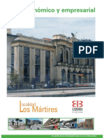 6219_perfil_economico_martires.pdf