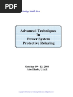 Advanced Techniques In Power System Protective Relaying.pdf