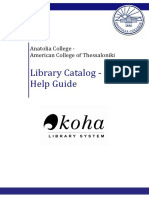 Anatolia_Libraries_-_Catalog_Help_Guide.pdf