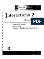 Interection 2 Reading teacher's Book.pdf