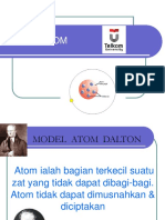 Model-atom-dan-emisi-sumber-optik.pdf