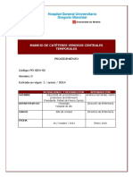 Manejo_de_cat_teres_venosos_centrales_temporales.pdf