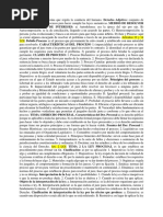 Un Estudio Cualitativo Sobre La Demanda en La Explotación Sexual ...