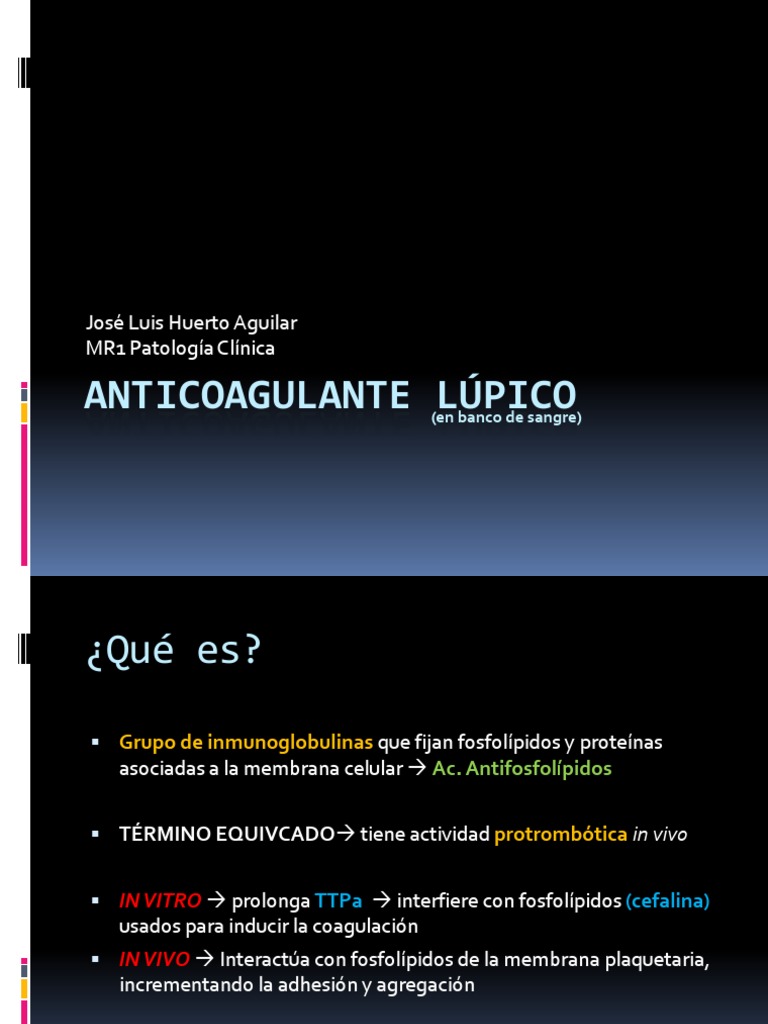 anticoagulante-l-pico-pdf-coagulaci-n-plaqueta