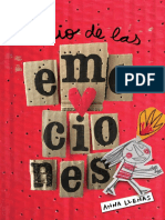 EXCERPT_Diario_de_las_emociones.pdf