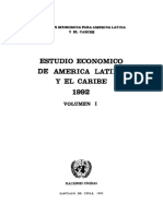 1992v1 Es PDF