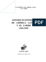 1994-1995 Es PDF
