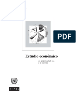 2006-2007.pdf