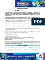 Evidencia_8_Export_and_or_import.pdf