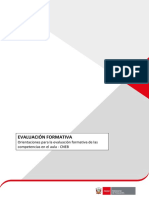 1.Evaluación_formativa (2).pdf