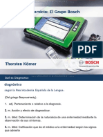 curso-equipos-herramientas-instrumentos-diagnostico-servicio-mantenimiento-grupo-bosch-lineas-productos-aplicaciones.pdf